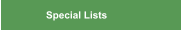 Special Lists